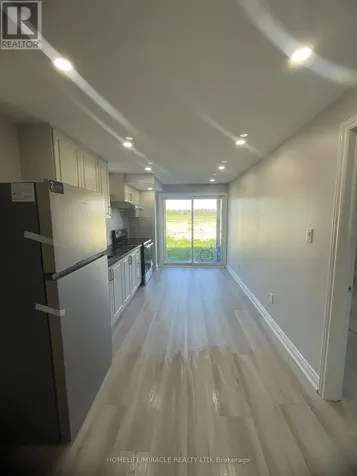 19 Greer Street Barrie ON L9S 2Z5