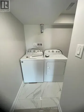19 Greer Street Barrie ON L9S 2Z5
