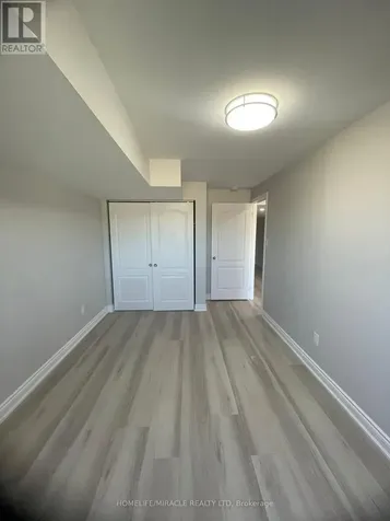 19 Greer Street Barrie ON L9S 2Z5