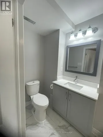 19 Greer Street Barrie ON L9S 2Z5