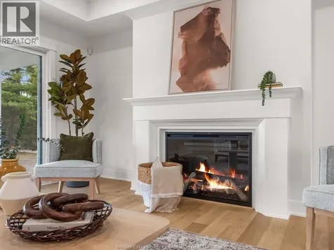 533 Pearl Street Lakeshore ON N8L 0Y4