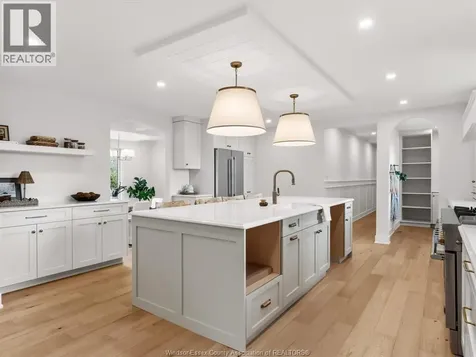 533 Pearl Street Lakeshore ON N8L 0Y4