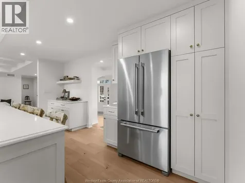 533 Pearl Street Lakeshore ON N8L 0Y4