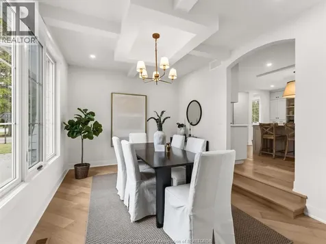 533 Pearl Street Lakeshore ON N8L 0Y4