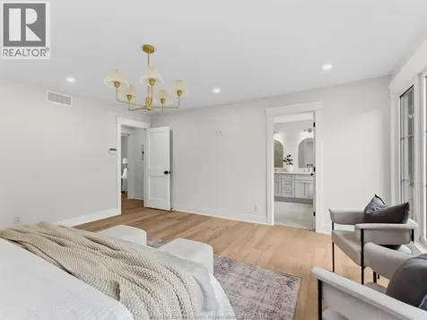 533 Pearl Street Lakeshore ON N8L 0Y4