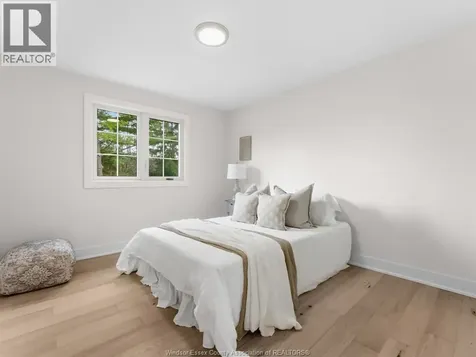 533 Pearl Street Lakeshore ON N8L 0Y4