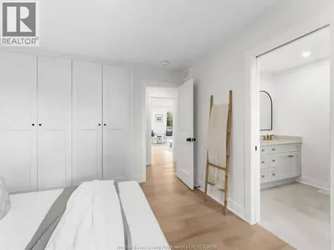 533 Pearl Street Lakeshore ON N8L 0Y4