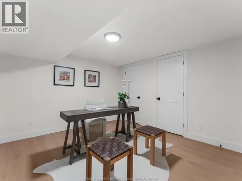 533 Pearl Street Lakeshore ON N8L 0Y4