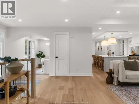 533 Pearl Street Lakeshore ON N8L 0Y4