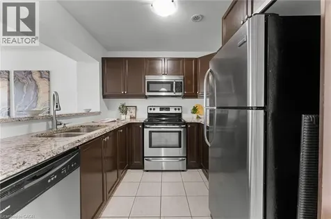 22 Donomore Drive Brampton ON L7A 0S7