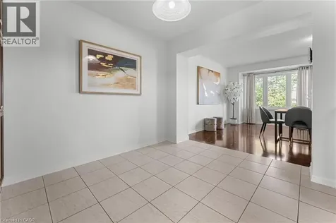 22 Donomore Drive Brampton ON L7A 0S7