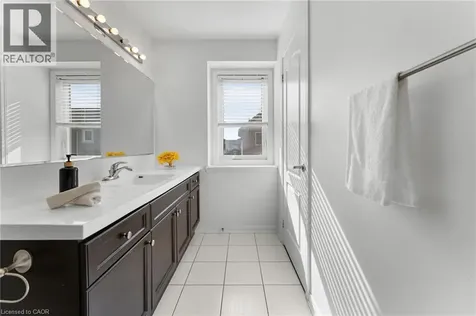 22 Donomore Drive Brampton ON L7A 0S7