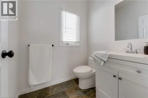 31 Parkvale Drive Kitchener ON N2R 1Z5