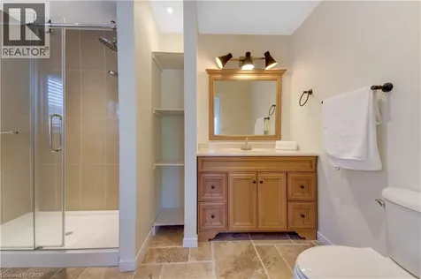 31 Parkvale Drive Kitchener ON N2R 1Z5