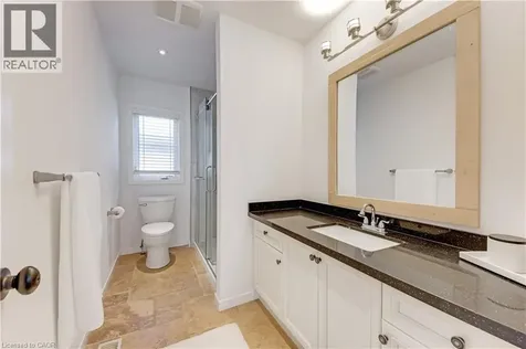 31 Parkvale Drive Kitchener ON N2R 1Z5