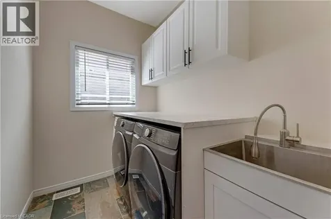 31 Parkvale Drive Kitchener ON N2R 1Z5