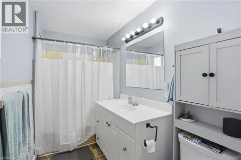 144 Catherine Street Fort Erie ON L2A 2J2