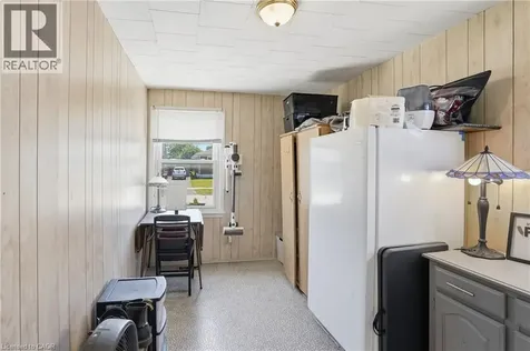 144 Catherine Street Fort Erie ON L2A 2J2