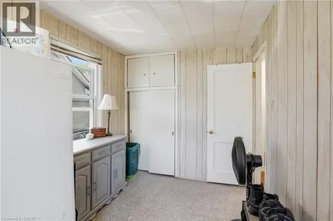 144 Catherine Street Fort Erie ON L2A 2J2