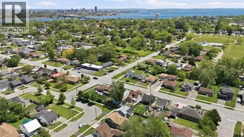 144 Catherine Street Fort Erie ON L2A 2J2