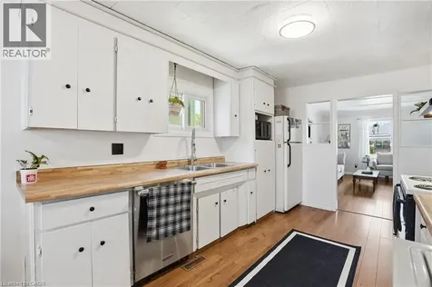 144 Catherine Street Fort Erie ON L2A 2J2