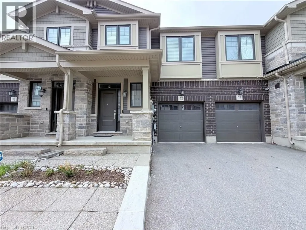 1890 Rymal Road East Stoney Creek ON L0R 1P0