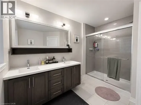 1890 Rymal Road East Stoney Creek ON L0R 1P0