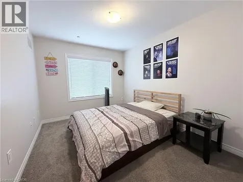 1890 Rymal Road East Stoney Creek ON L0R 1P0