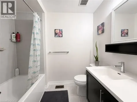 1890 Rymal Road East Stoney Creek ON L0R 1P0