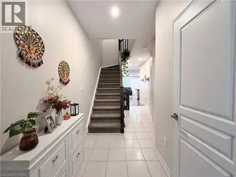 1890 Rymal Road East Stoney Creek ON L0R 1P0