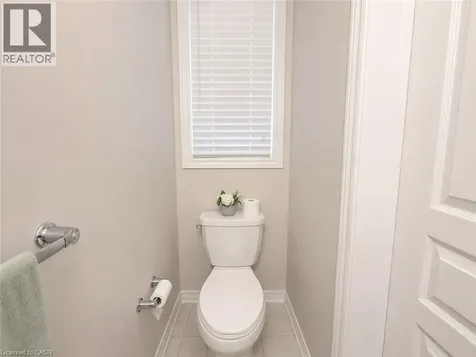 1890 Rymal Road East Stoney Creek ON L0R 1P0