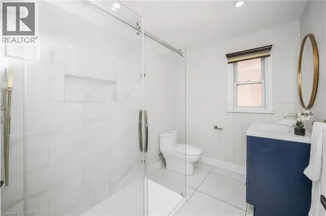 60 West 1st Street Hamilton ON L9C 3C3