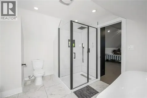 60 West 1st Street Hamilton ON L9C 3C3