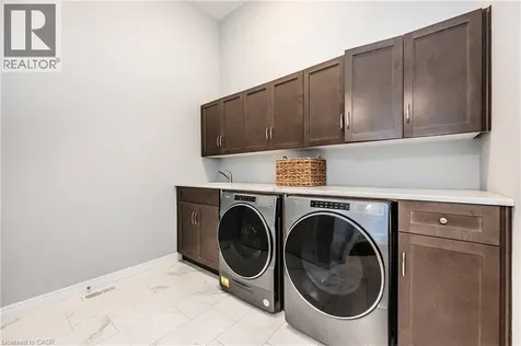 55 Spachman Street Kitchener ON N2R 1R7