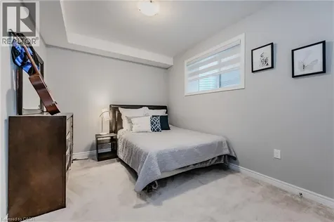 55 Spachman Street Kitchener ON N2R 1R7