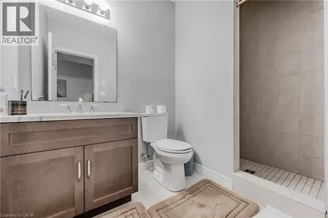 55 Spachman Street Kitchener ON N2R 1R7