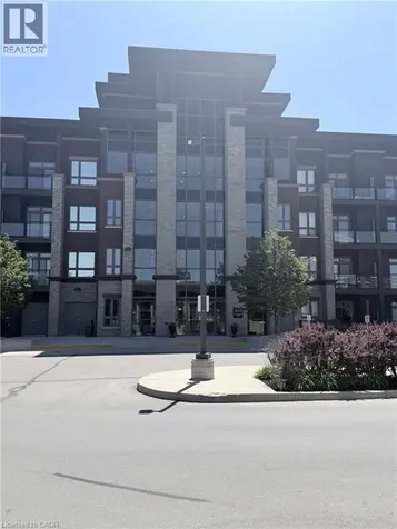 5010 Corporate Drive Burlington ON L7L 0H6