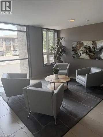 5010 Corporate Drive Burlington ON L7L 0H6