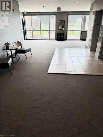 5010 Corporate Drive Burlington ON L7L 0H6