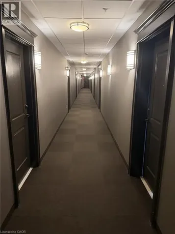 5010 Corporate Drive Burlington ON L7L 0H6