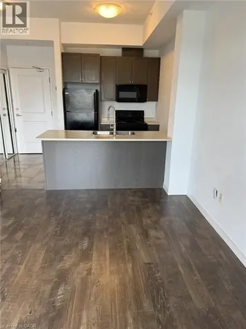 5010 Corporate Drive Burlington ON L7L 0H6