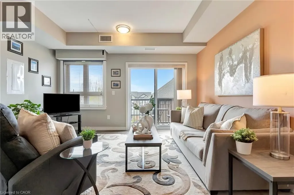 408 Guelph Avenue Cambridge ON N3C 0H3