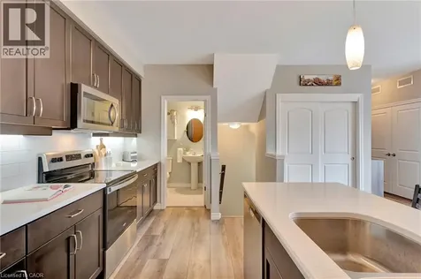 408 Guelph Avenue Cambridge ON N3C 0H3