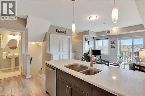 408 Guelph Avenue Cambridge ON N3C 0H3