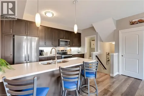 408 Guelph Avenue Cambridge ON N3C 0H3