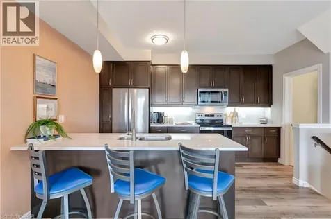 408 Guelph Avenue Cambridge ON N3C 0H3