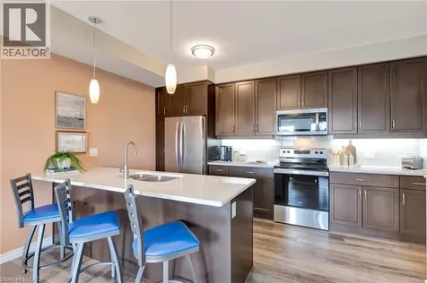 408 Guelph Avenue Cambridge ON N3C 0H3