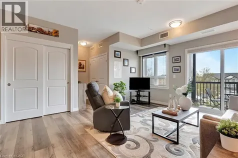 408 Guelph Avenue Cambridge ON N3C 0H3