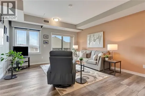 408 Guelph Avenue Cambridge ON N3C 0H3