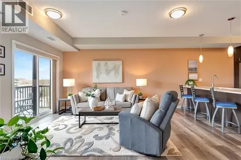 408 Guelph Avenue Cambridge ON N3C 0H3